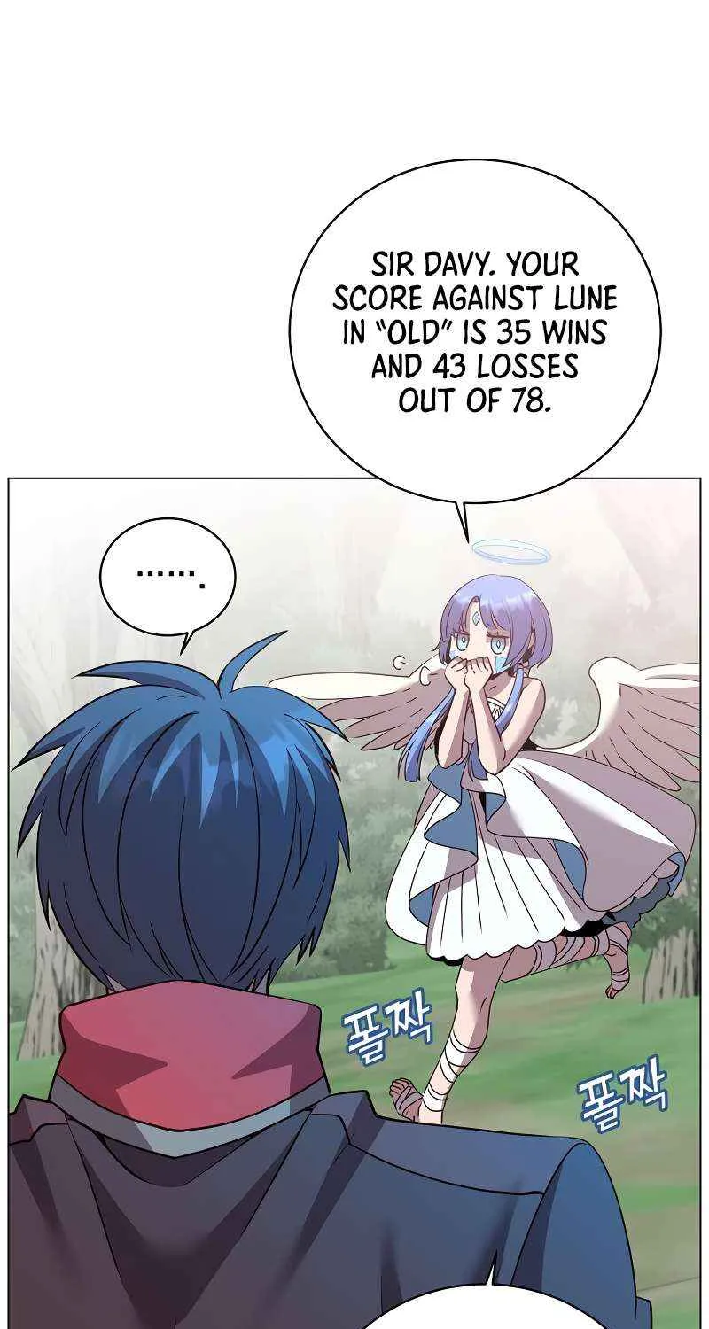 Chapter 132 — page 58