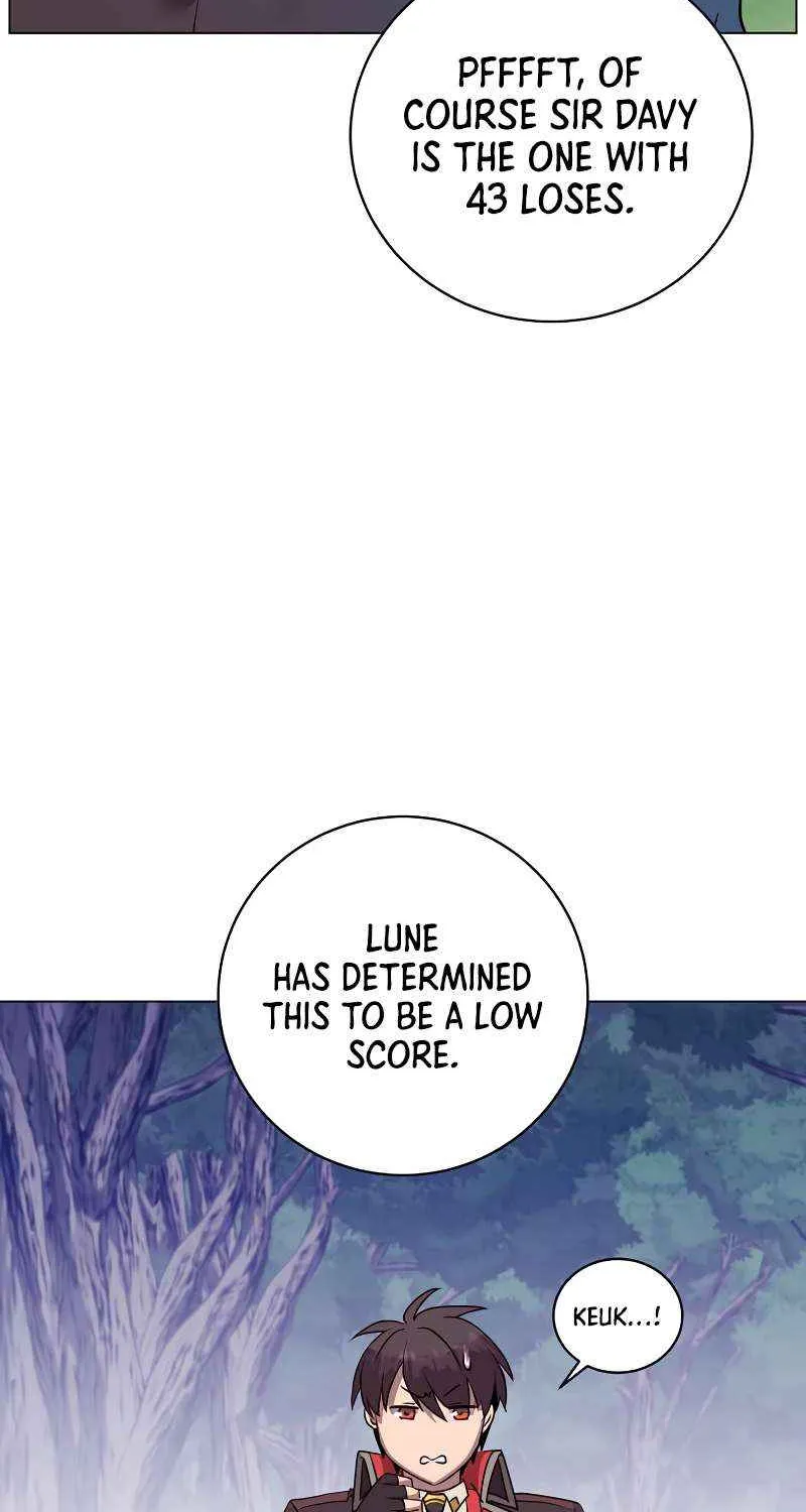 Chapter 132 — page 59