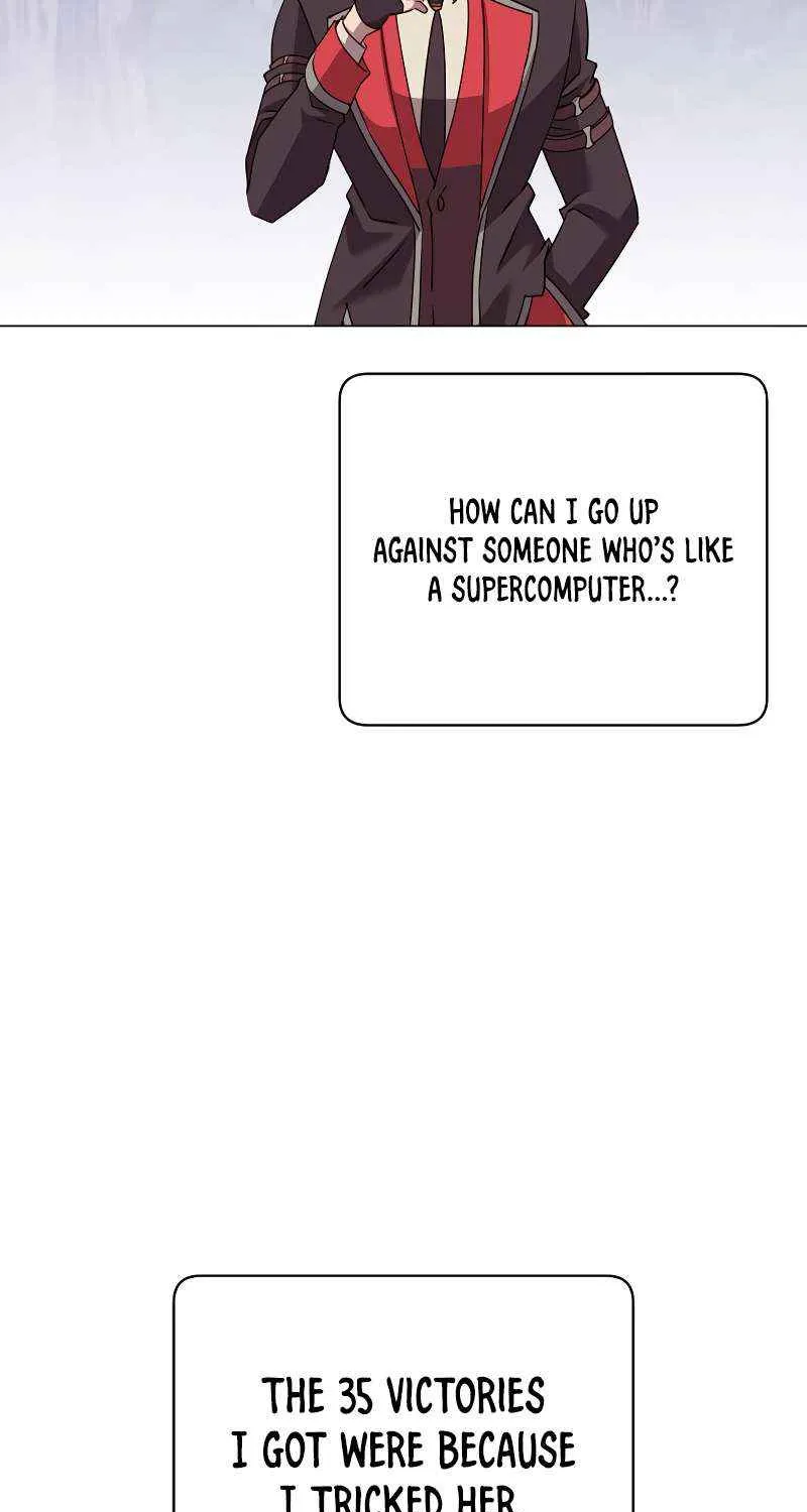 Chapter 132 — page 60