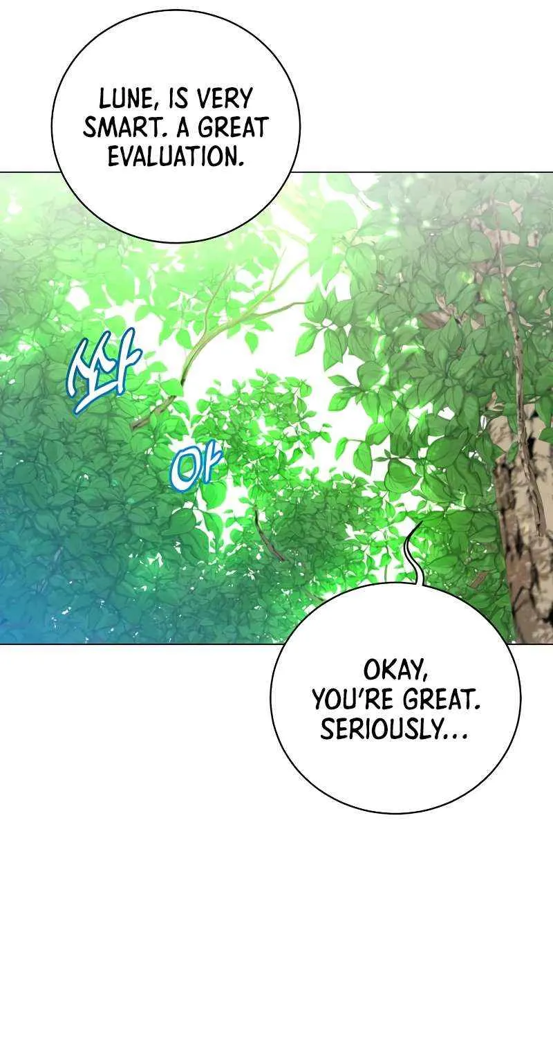 Chapter 132 — page 62