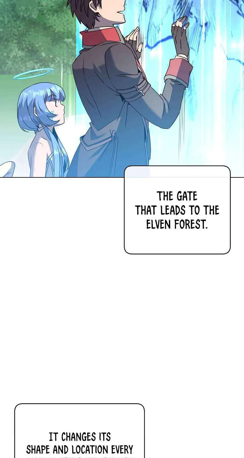 Chapter 132 — page 66