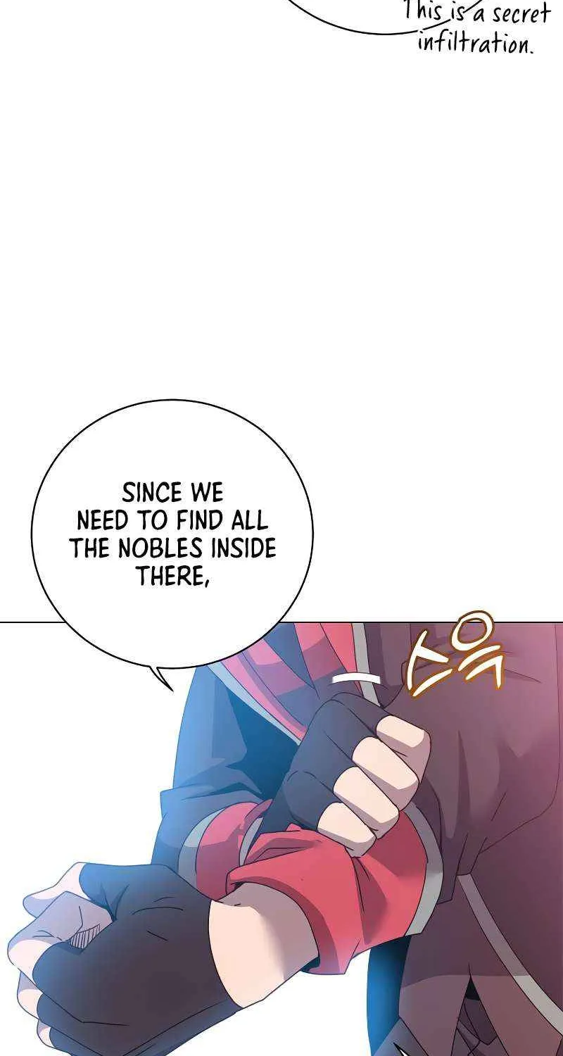 Chapter 132 — page 69