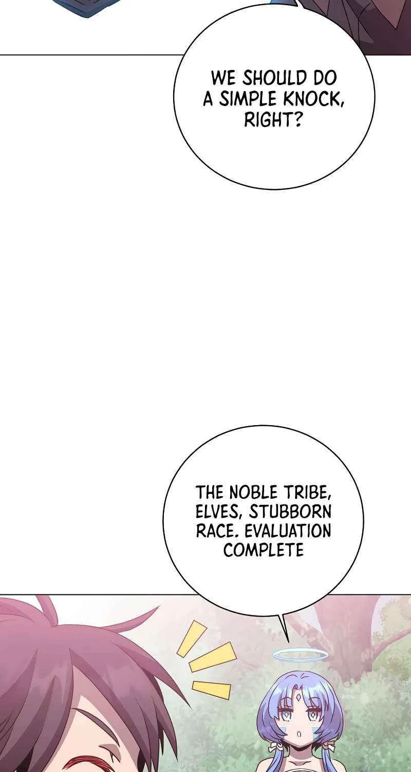 Chapter 132 — page 70