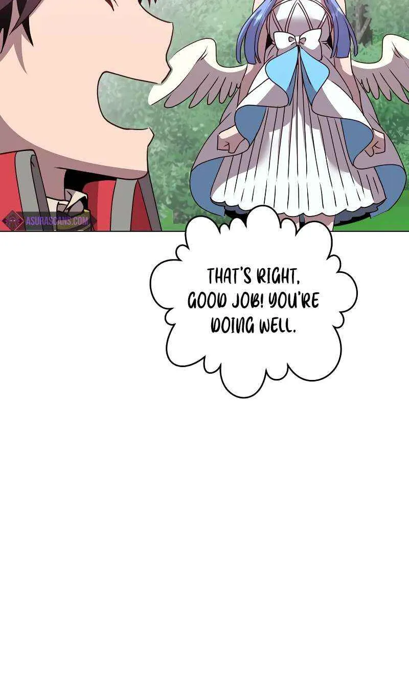 Chapter 132 — page 71