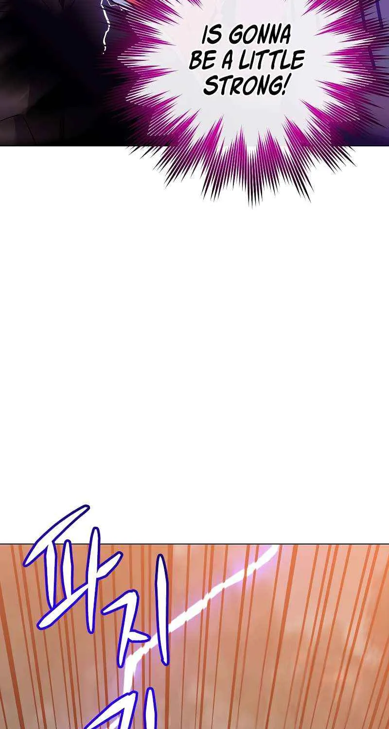 Chapter 132 — page 76