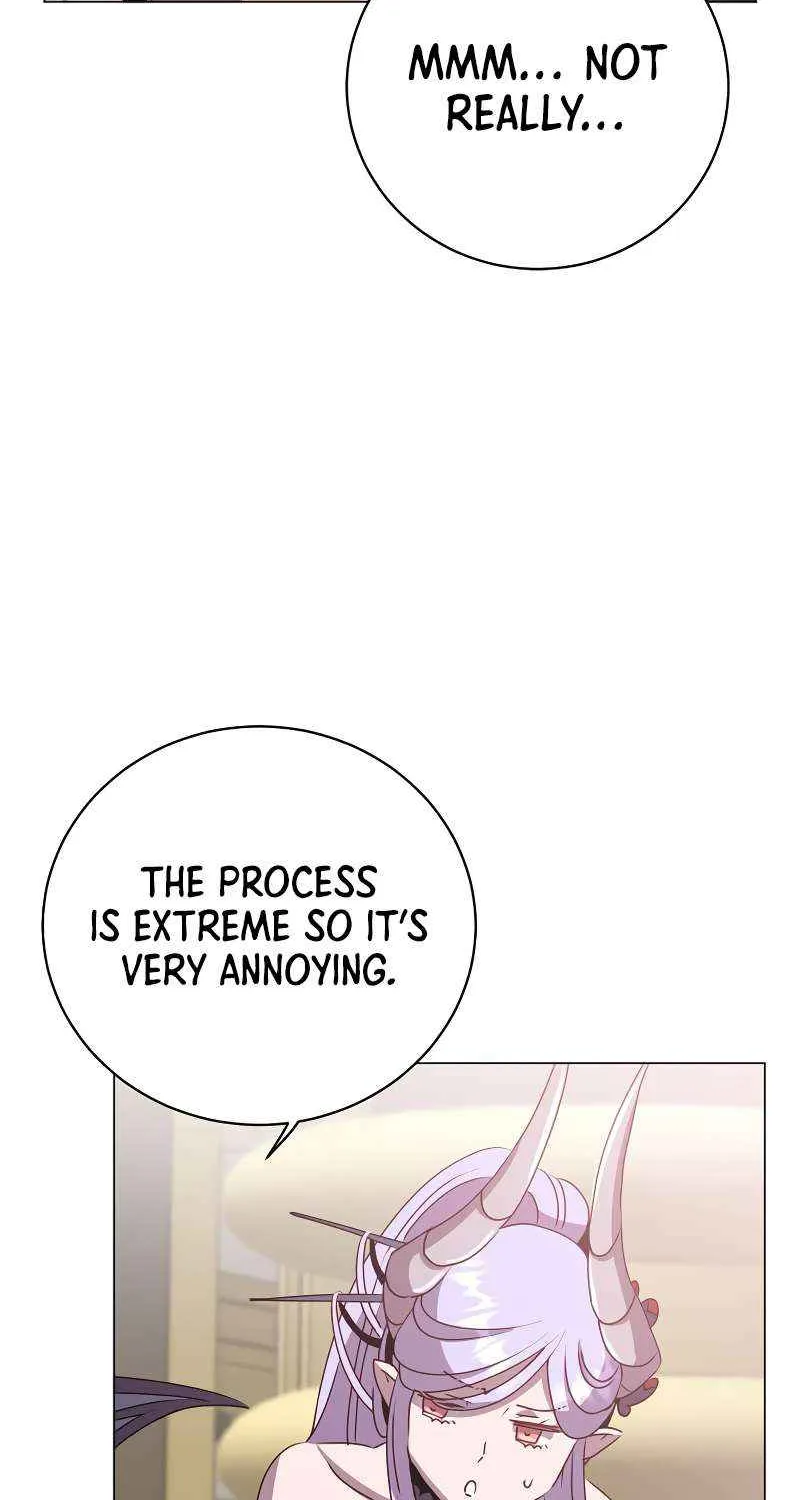 Chapter 132 — page 9