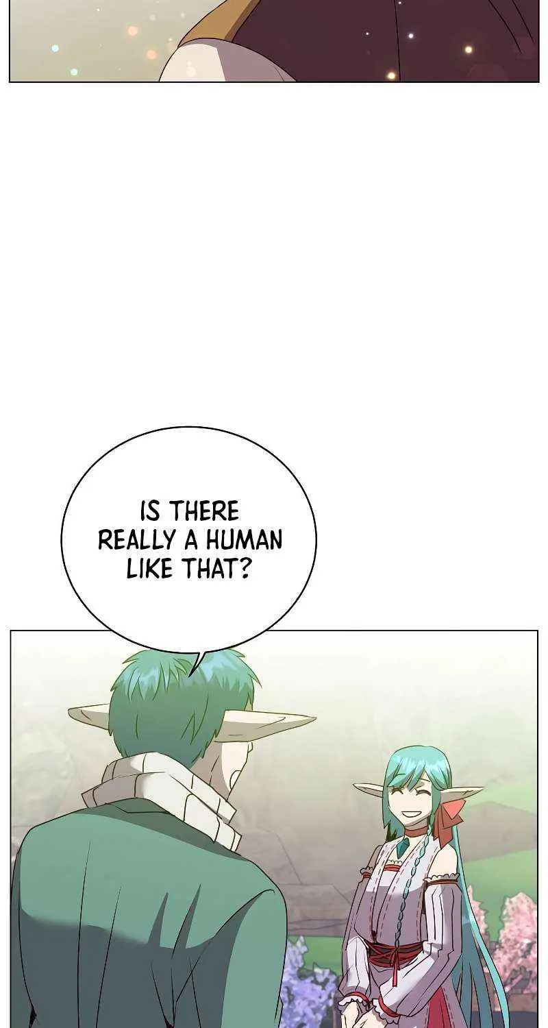 Chapter 133 — page 10
