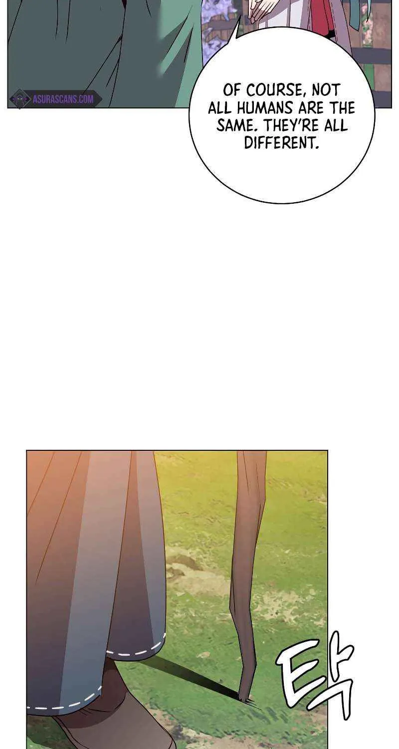 Chapter 133 — page 11