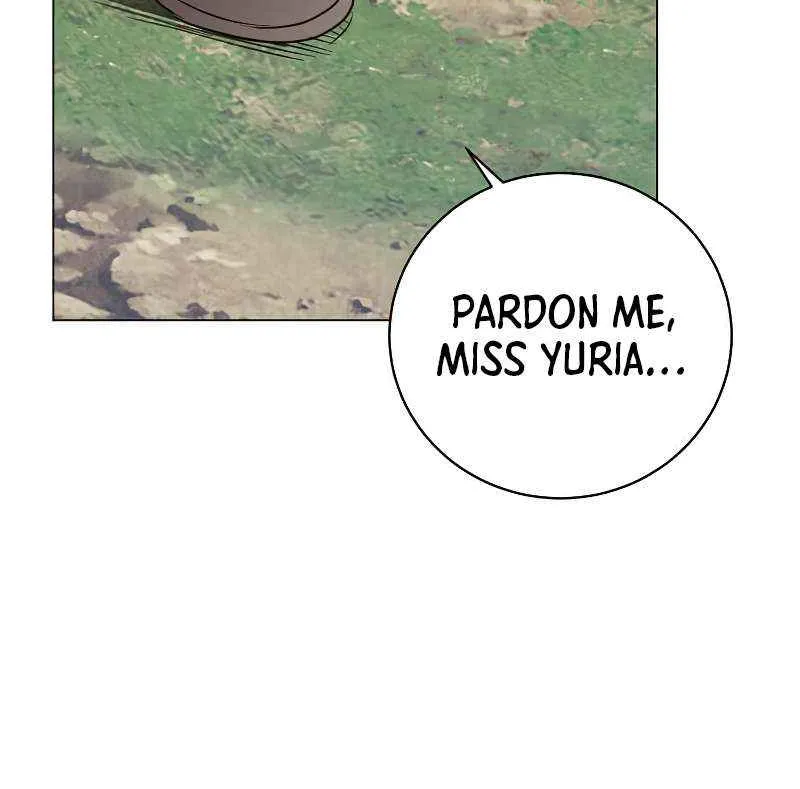 Chapter 133 — page 12
