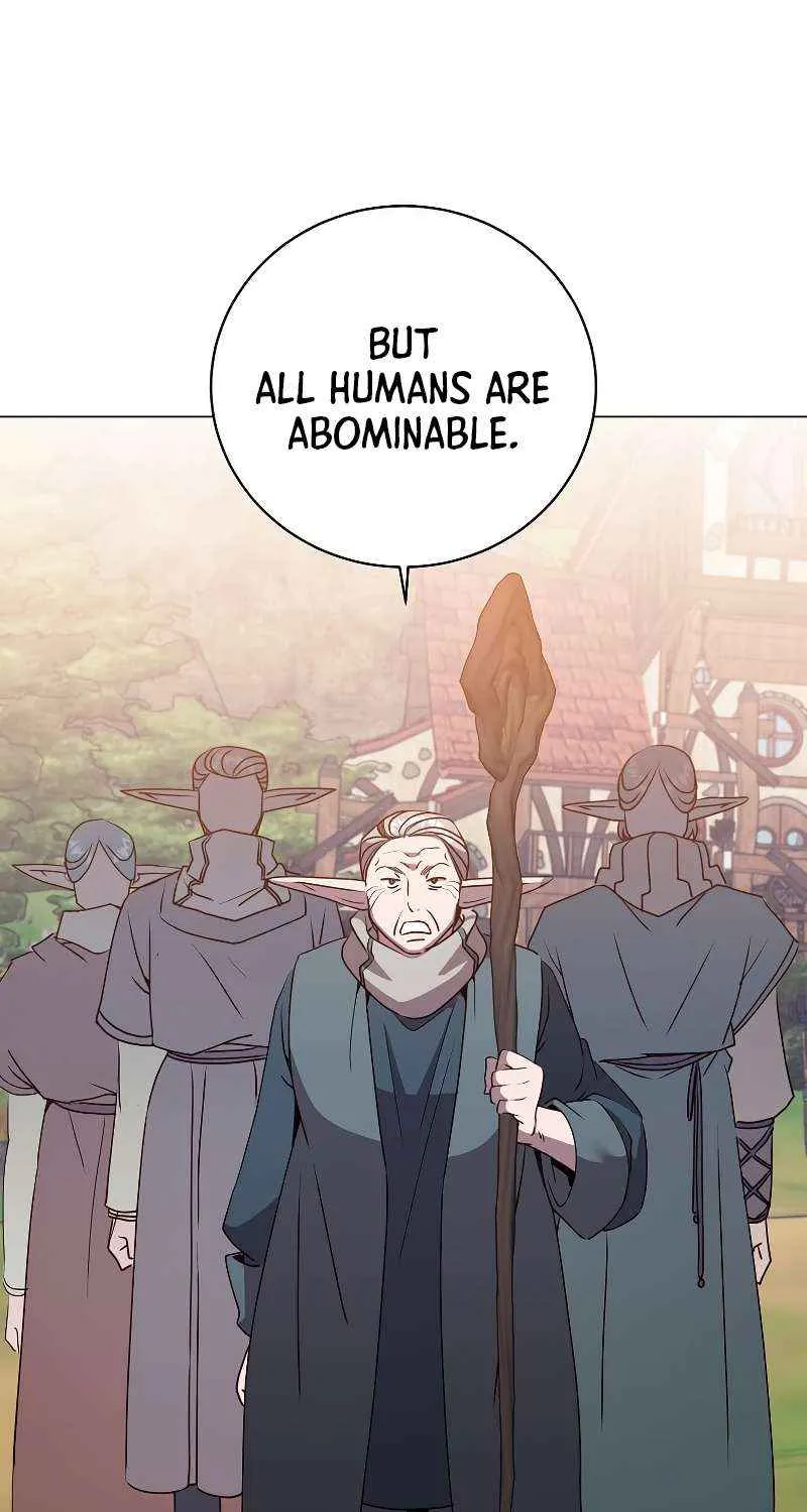 Chapter 133 — page 13