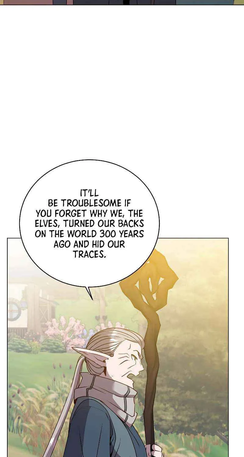 Chapter 133 — page 14