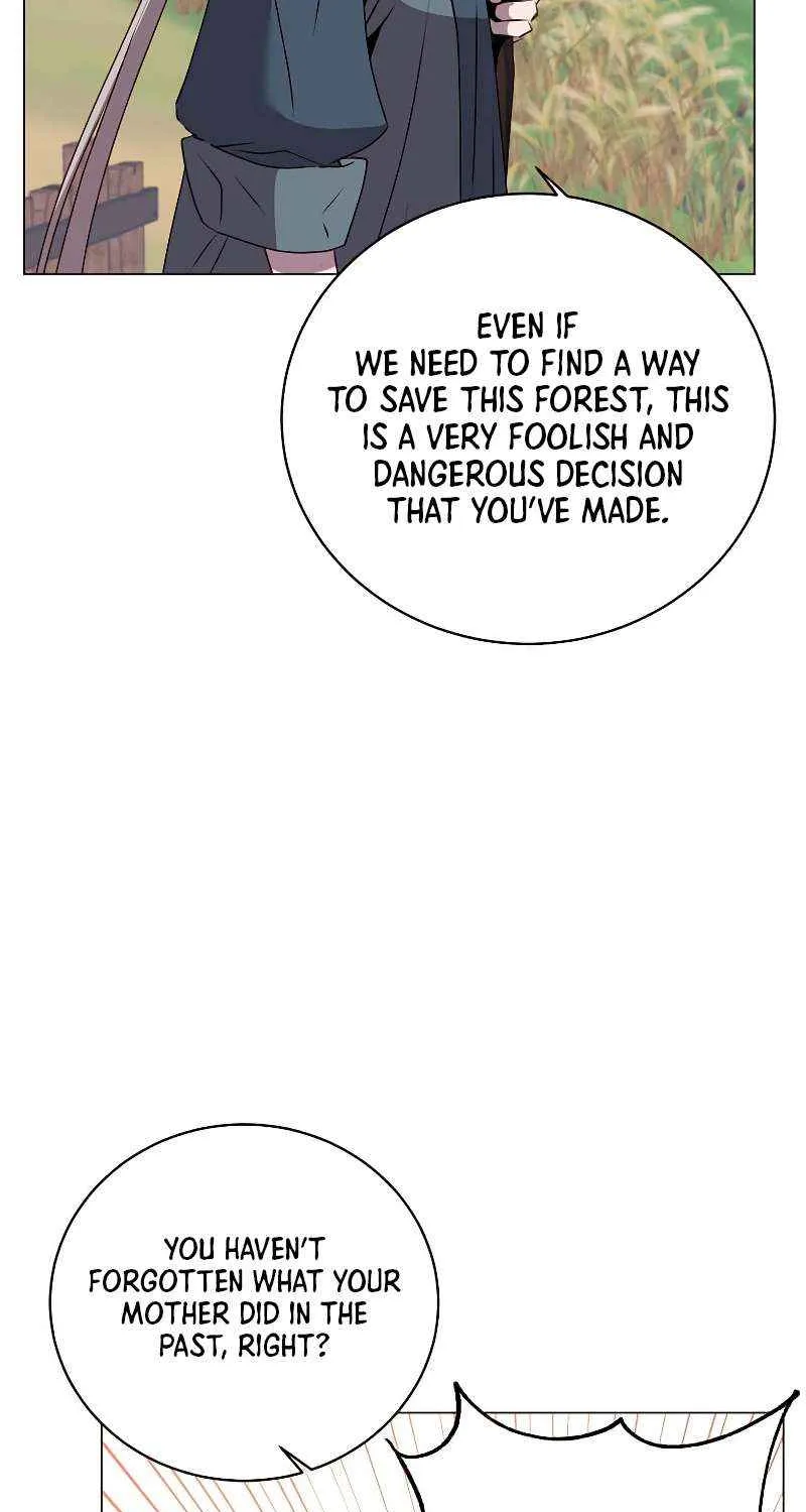 Chapter 133 — page 15