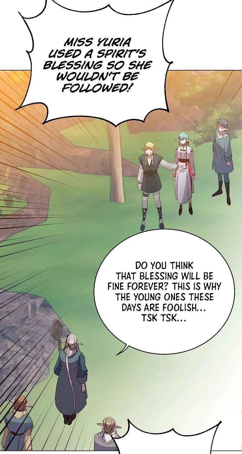 Chapter 133 — page 17