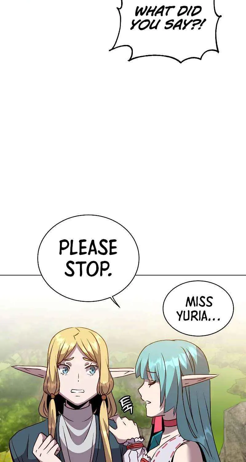 Chapter 133 — page 18