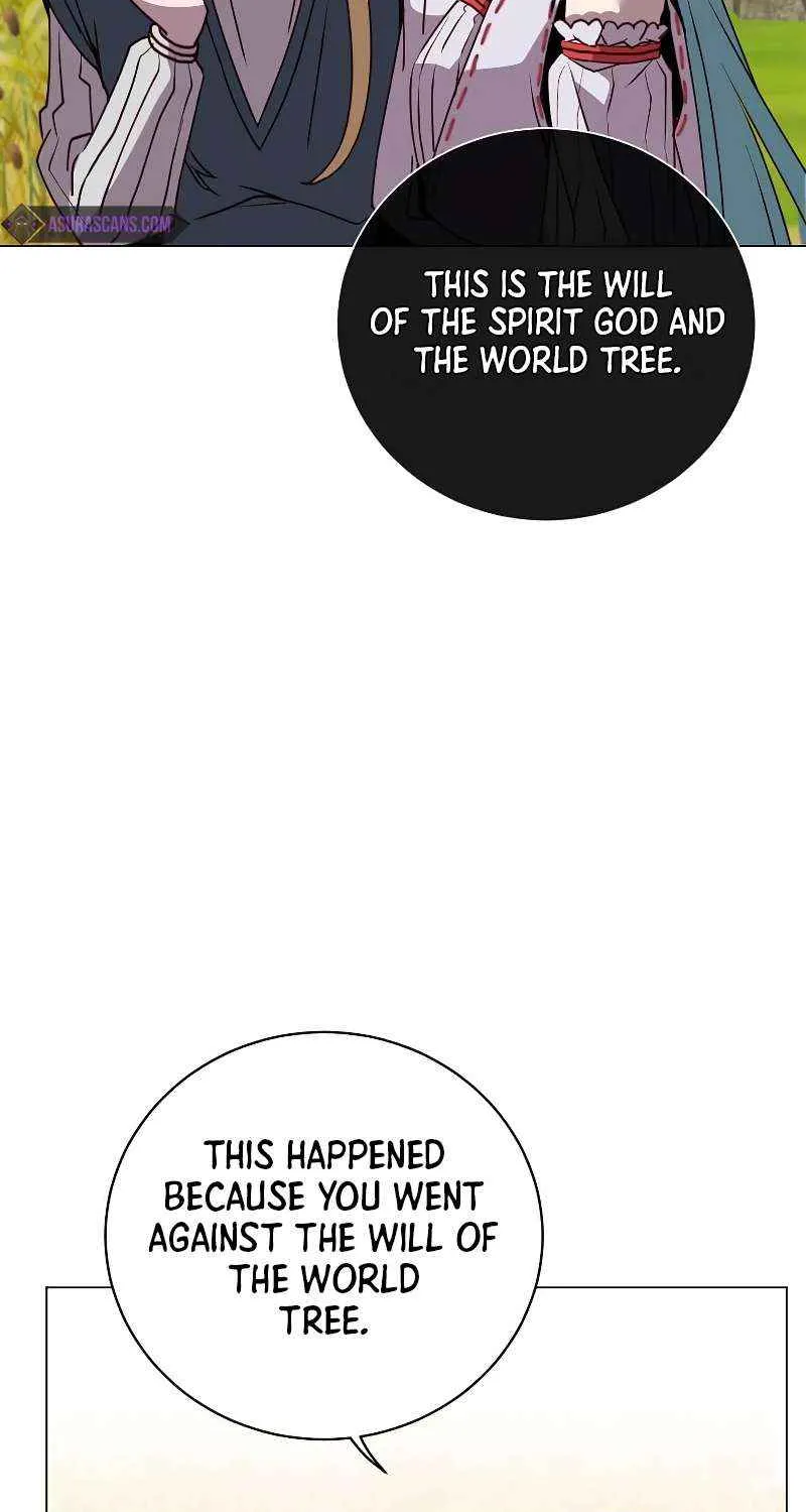 Chapter 133 — page 19