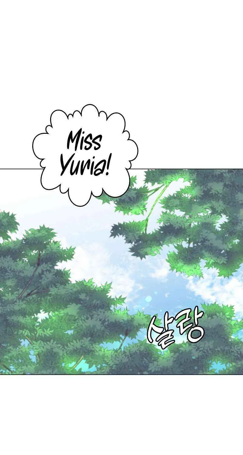 Chapter 133 — page 2