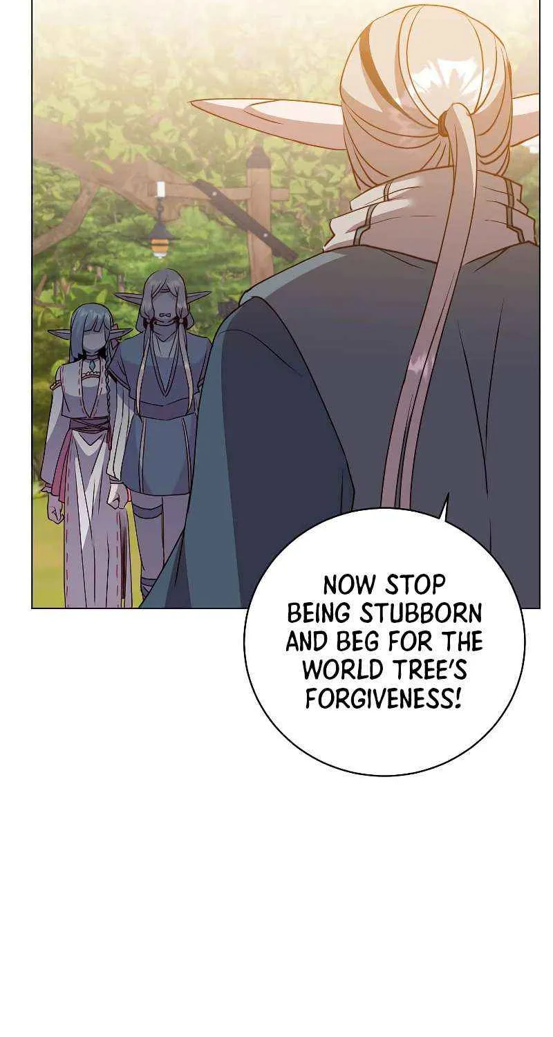 Chapter 133 — page 20