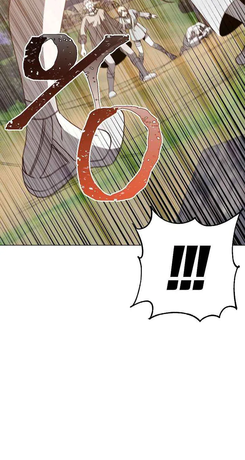Chapter 133 — page 24