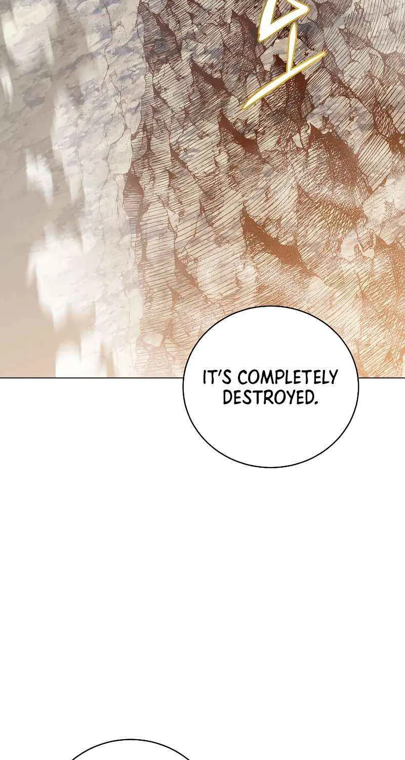 Chapter 133 — page 28
