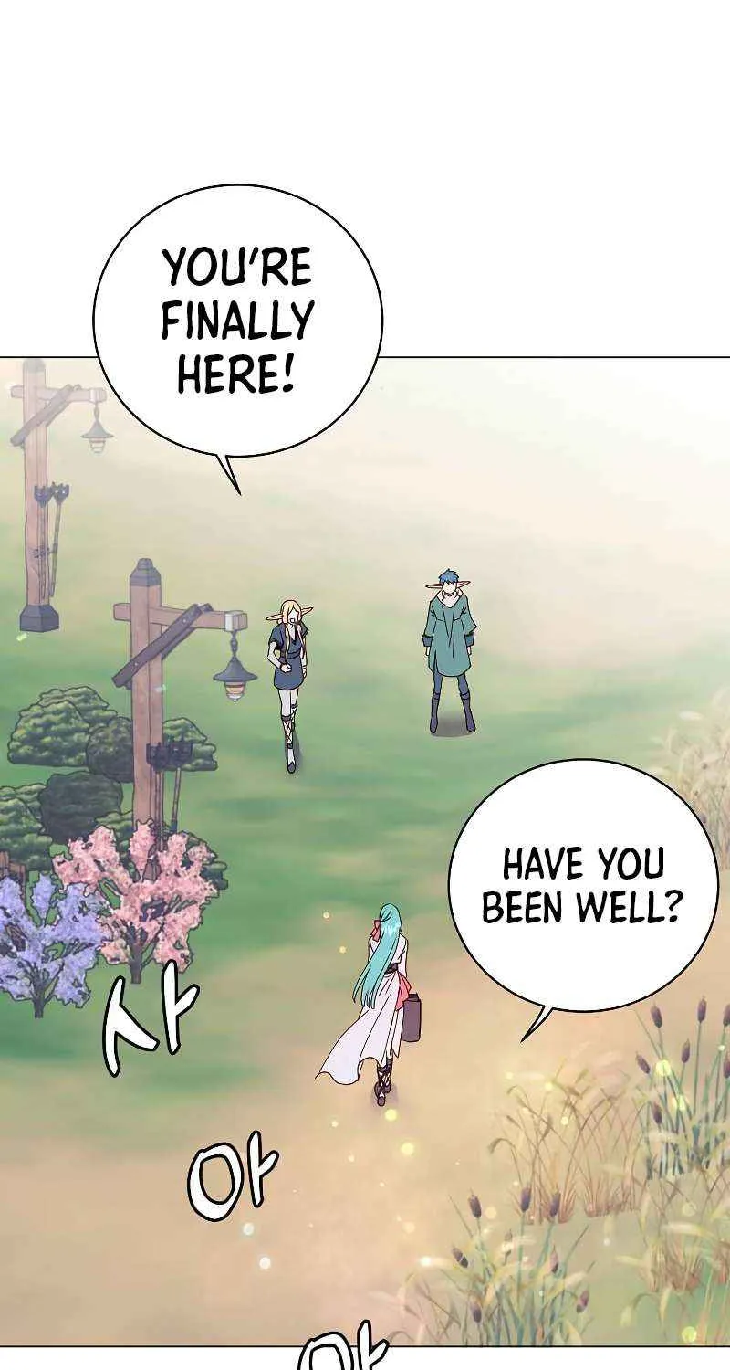 Chapter 133 — page 3