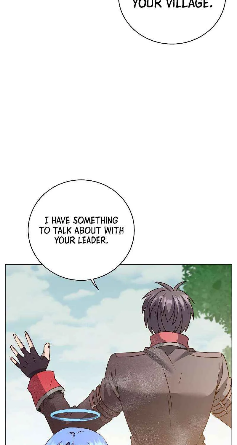 Chapter 133 — page 36