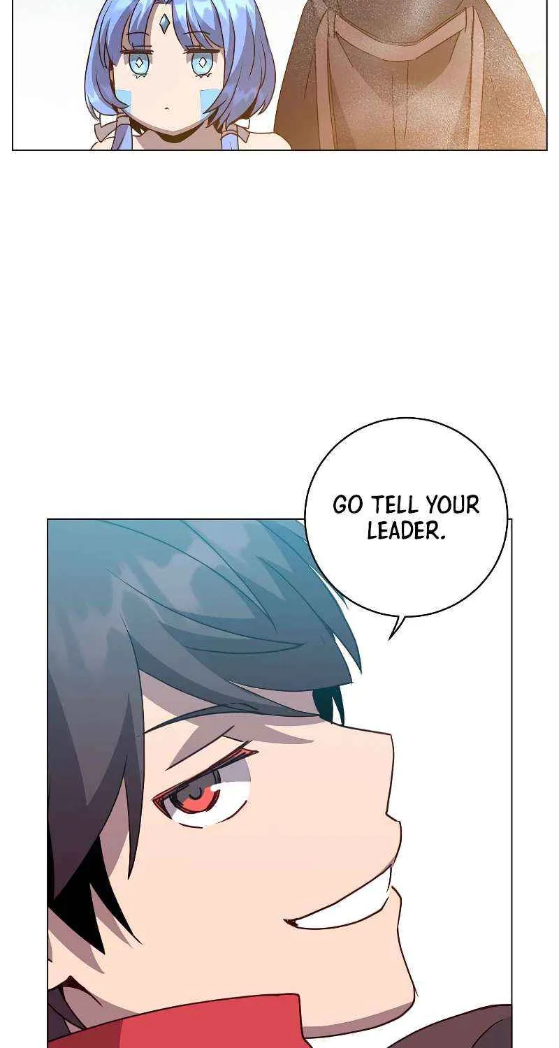 Chapter 133 — page 37