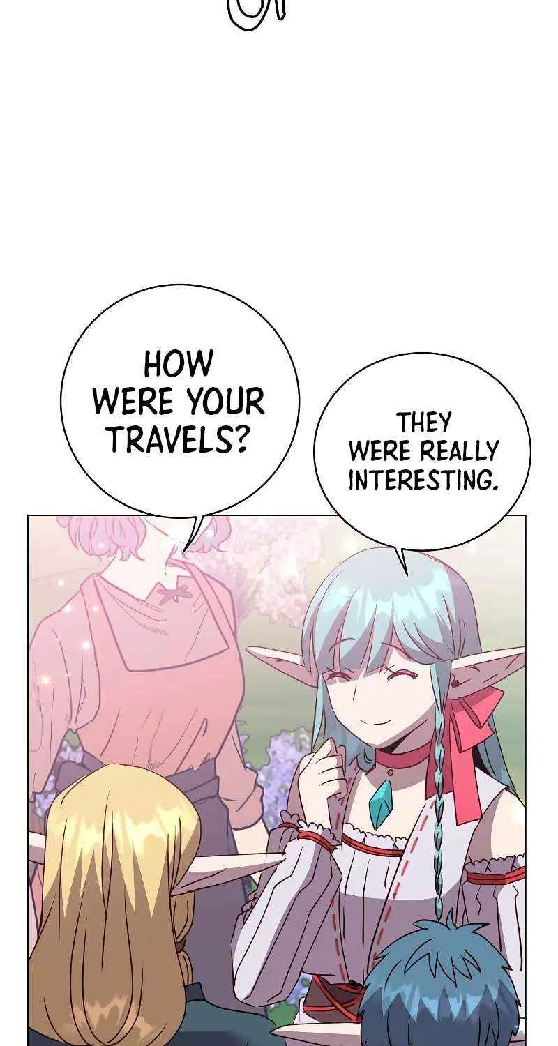 Chapter 133 — page 4
