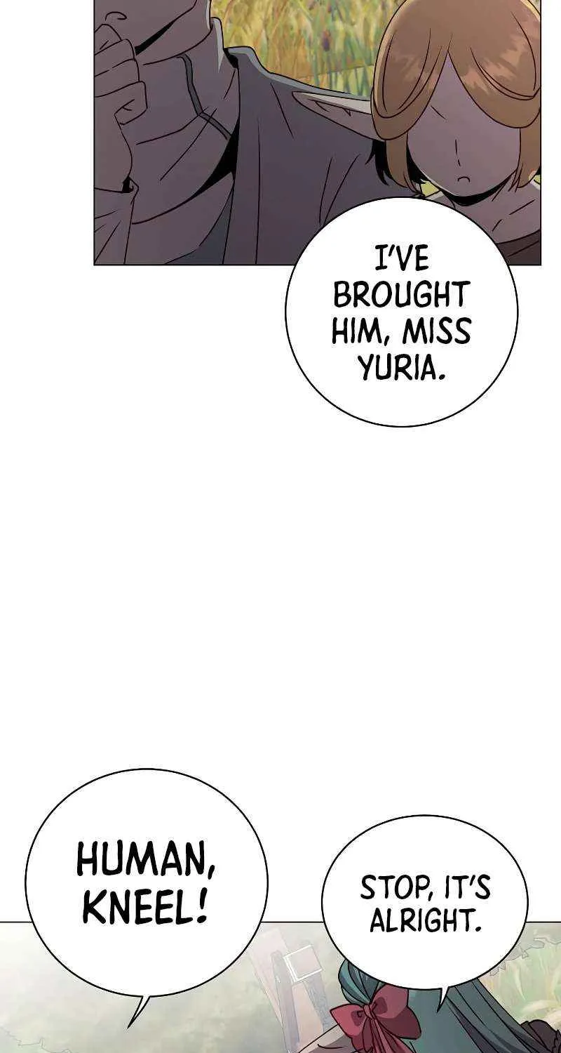 Chapter 133 — page 42