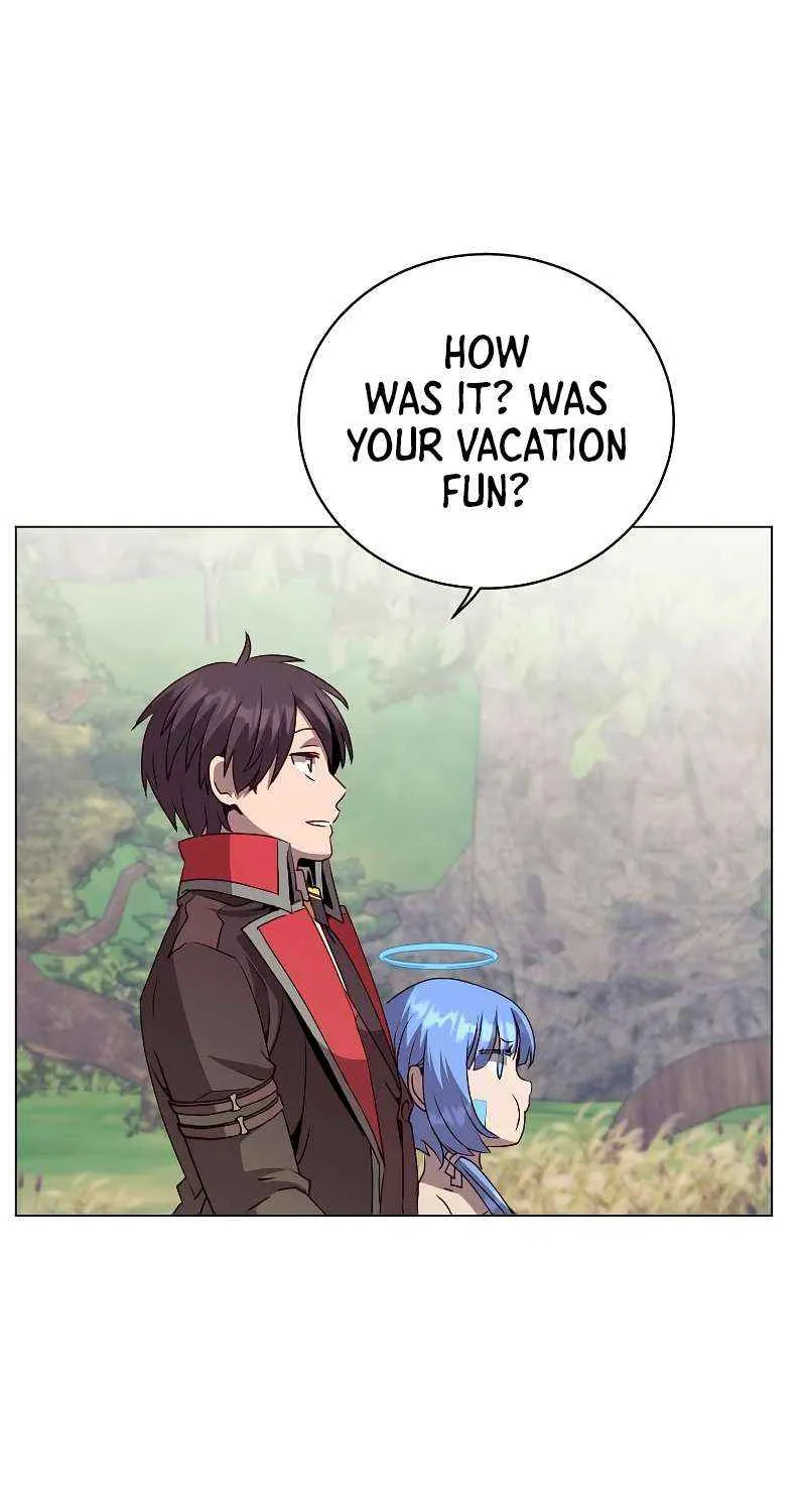 Chapter 133 — page 46