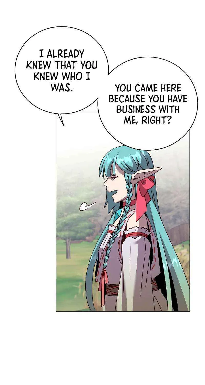Chapter 133 — page 47