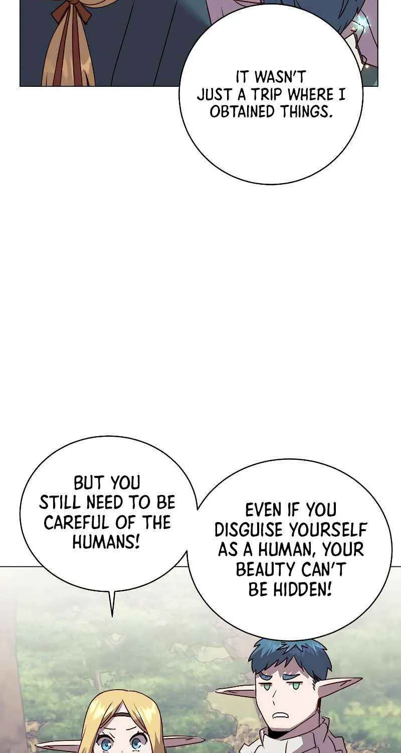 Chapter 133 — page 5