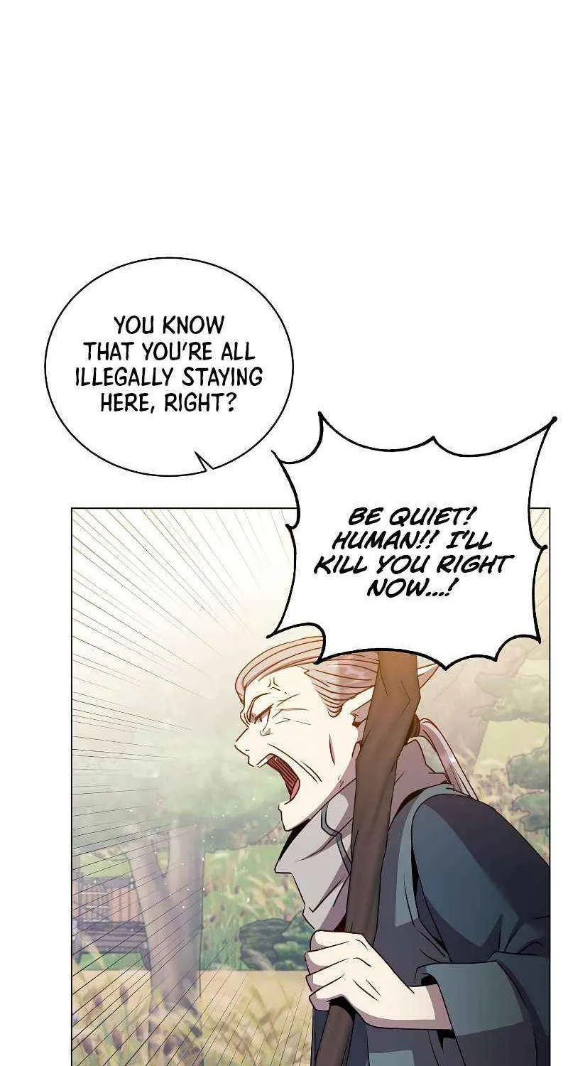 Chapter 133 — page 50
