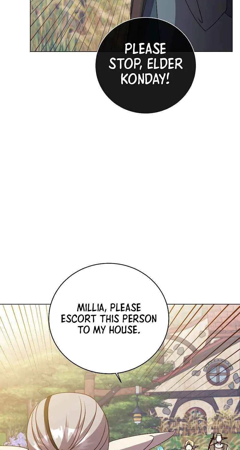 Chapter 133 — page 51