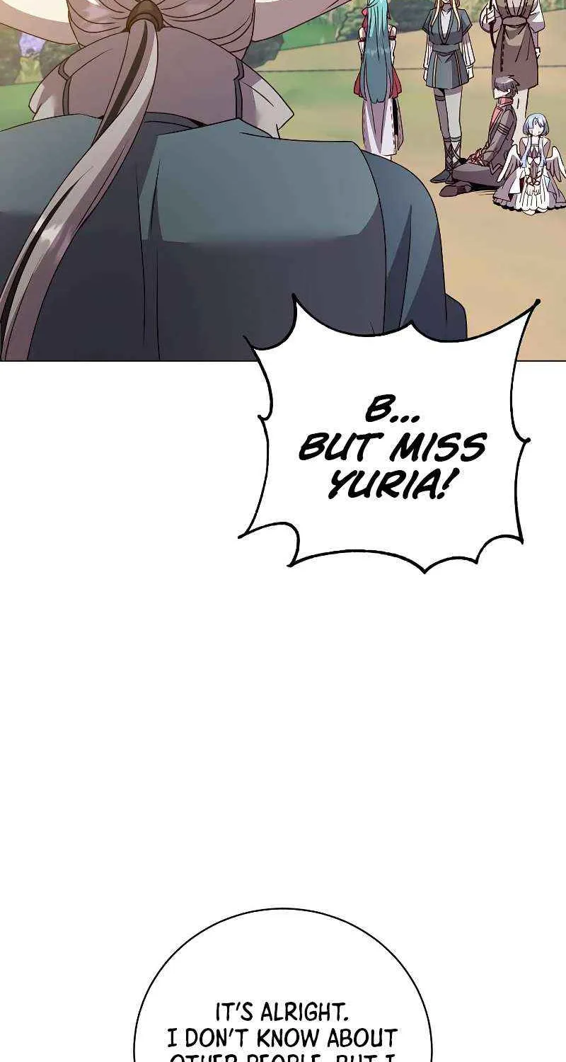 Chapter 133 — page 52
