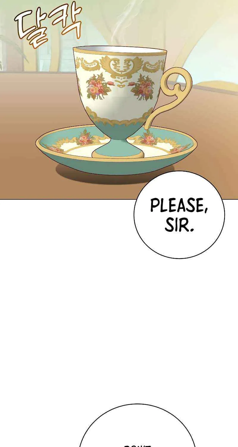 Chapter 133 — page 56