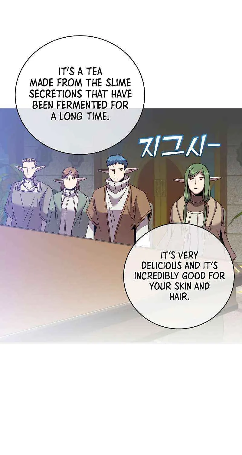 Chapter 133 — page 58