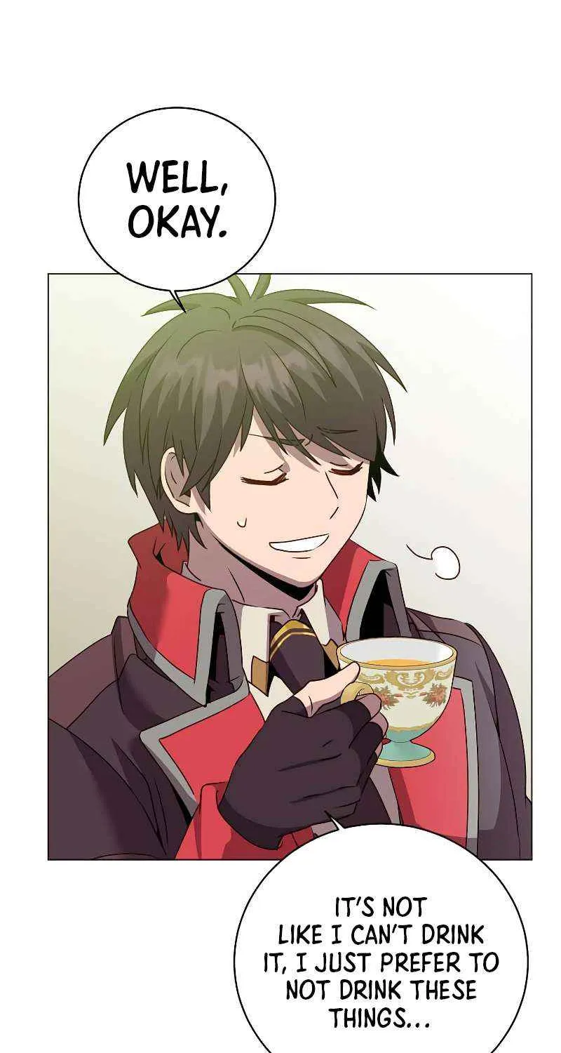 Chapter 133 — page 59