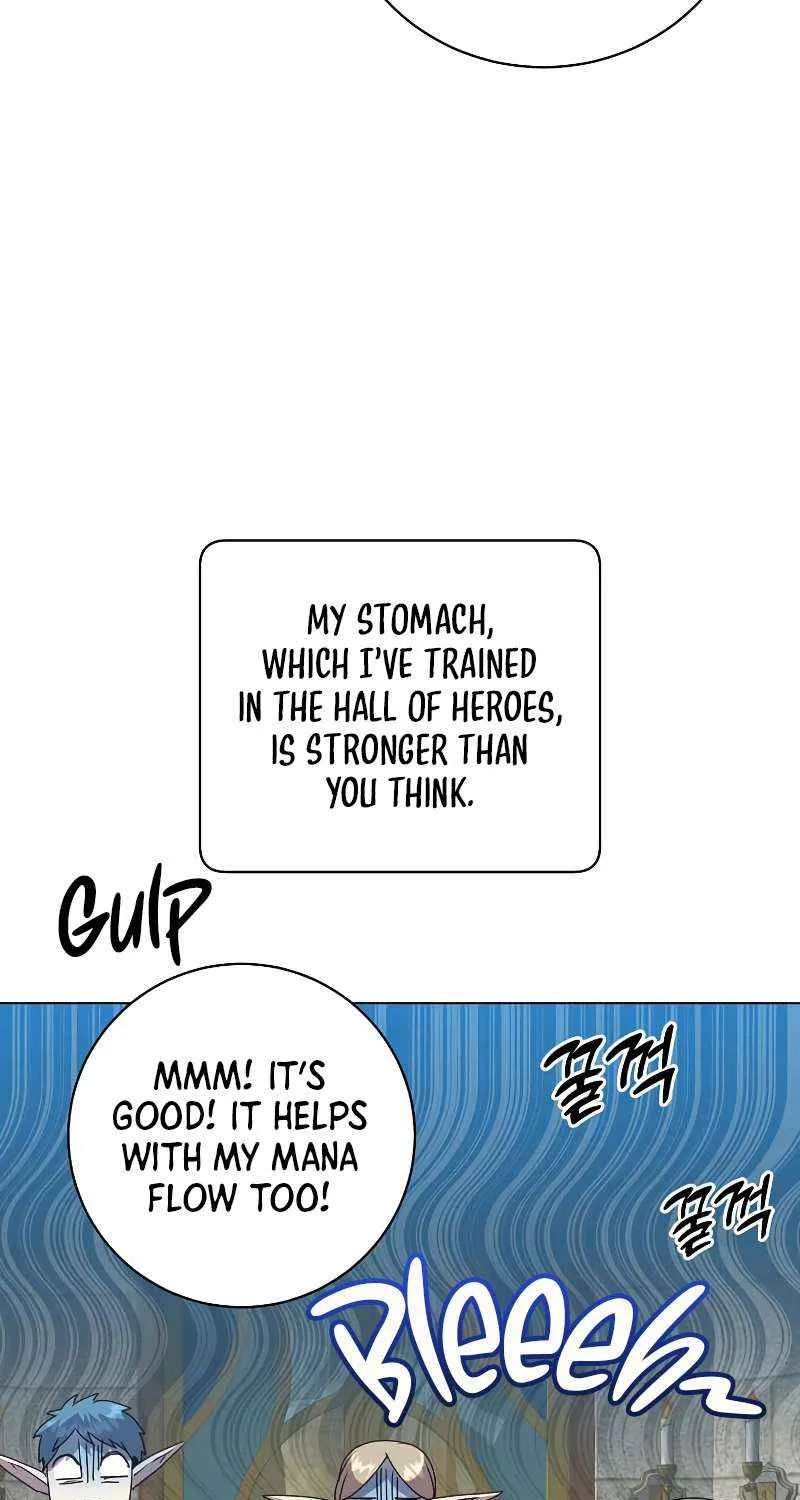 Chapter 133 — page 60
