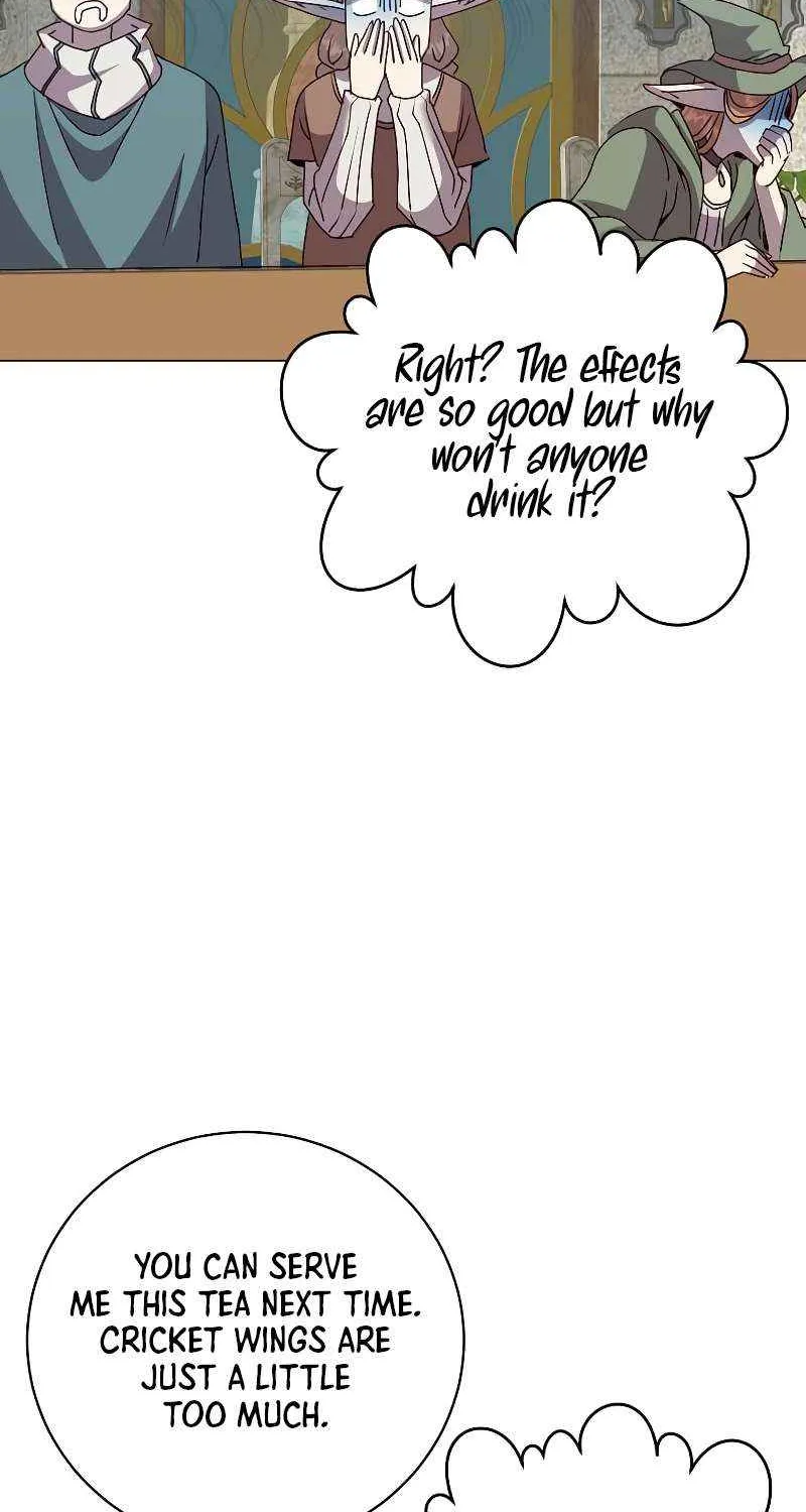 Chapter 133 — page 61