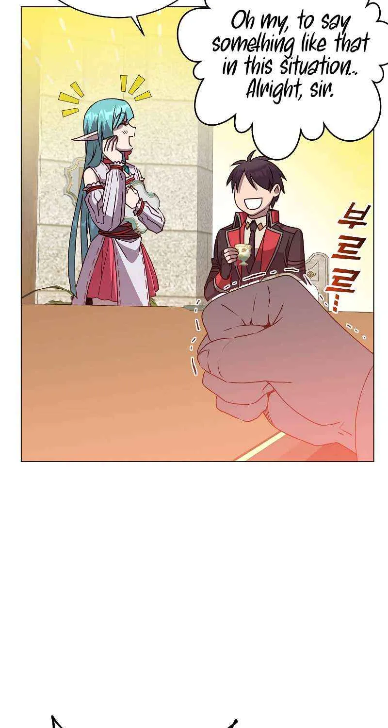 Chapter 133 — page 62