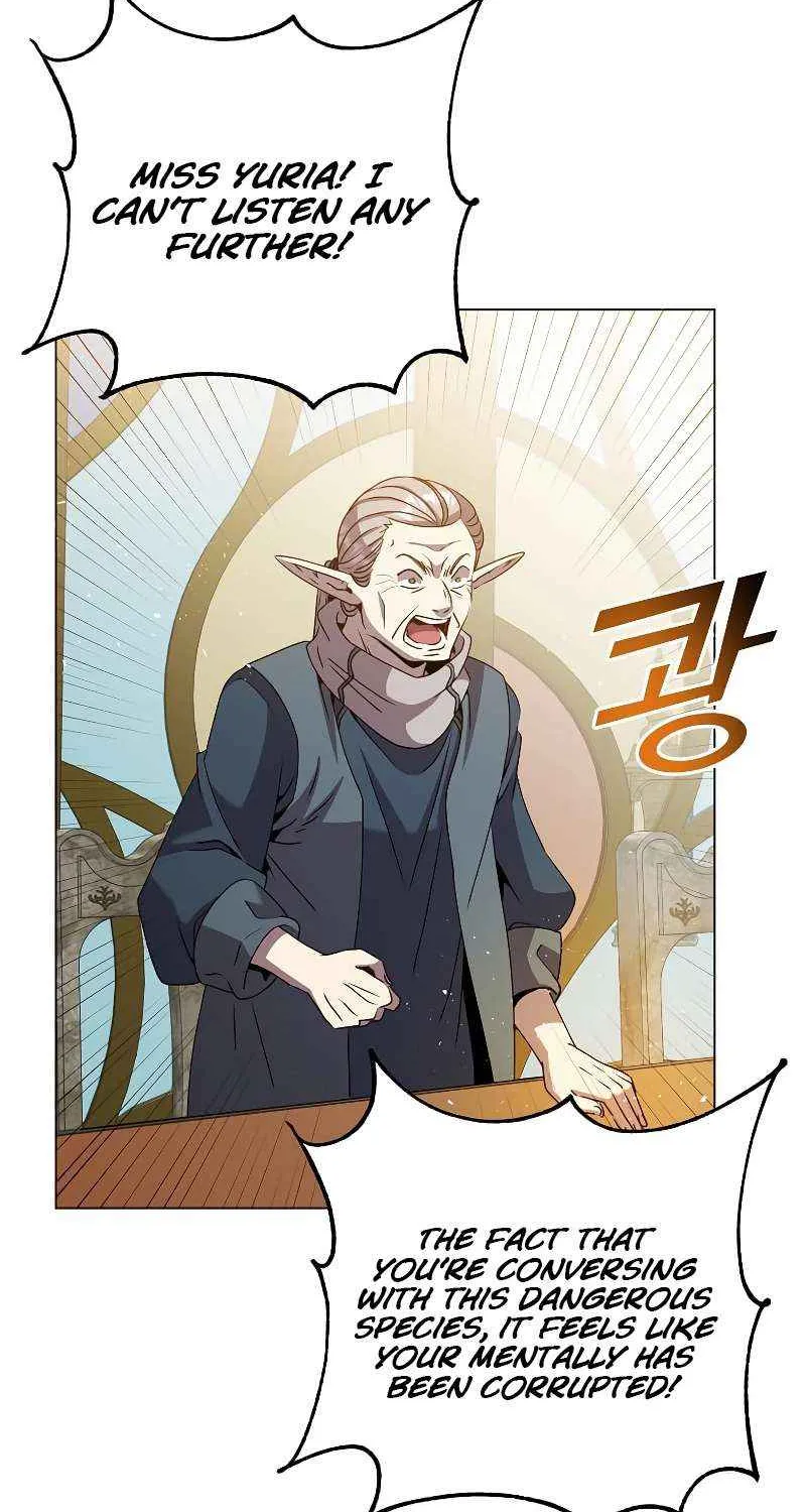Chapter 133 — page 63