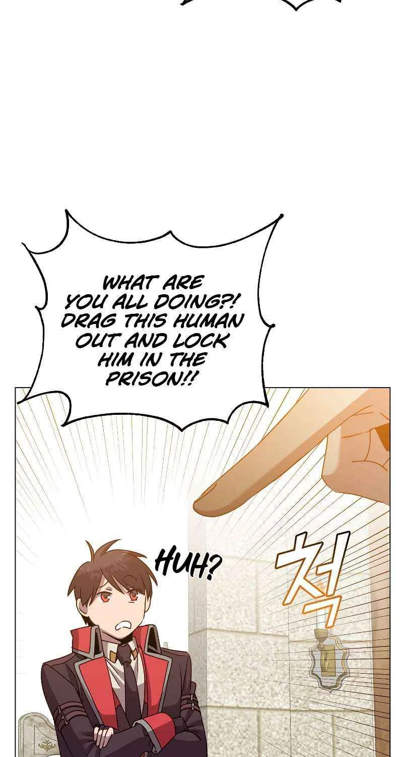 Chapter 133 — page 64