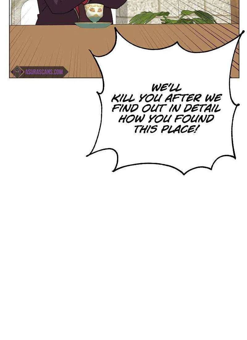 Chapter 133 — page 65