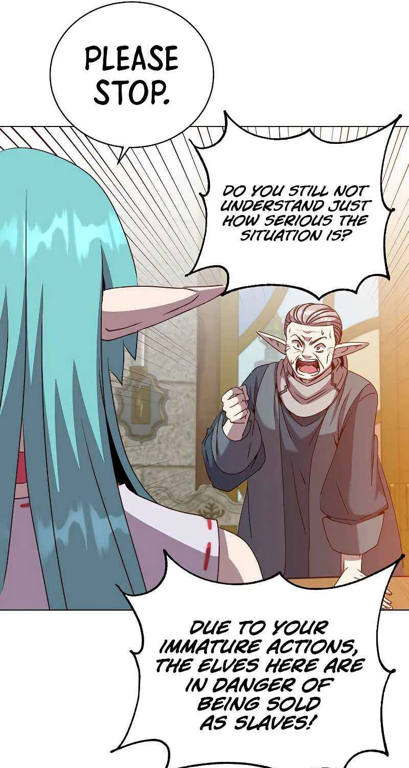 Chapter 133 — page 66