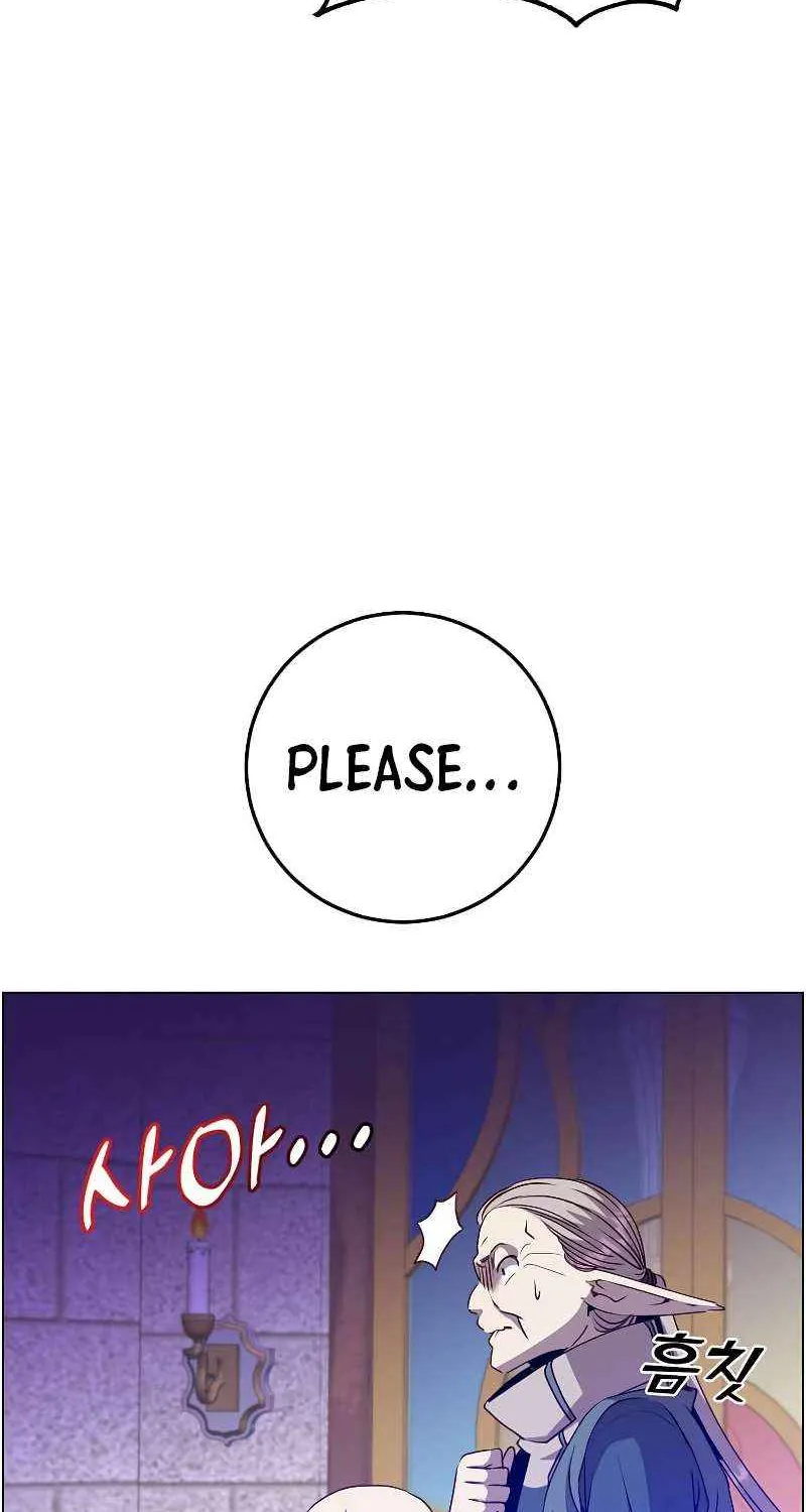 Chapter 133 — page 67