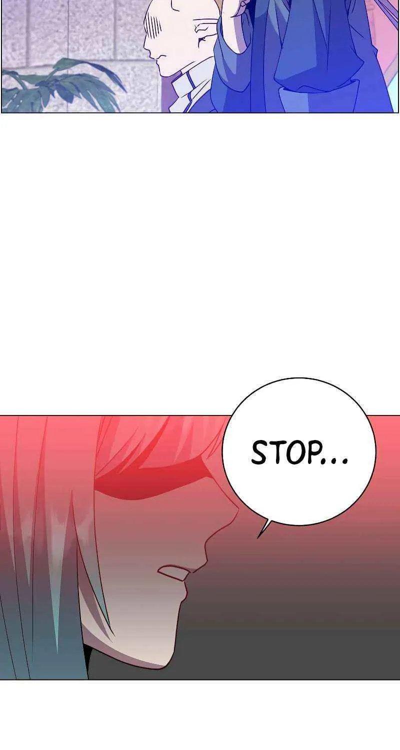 Chapter 133 — page 68
