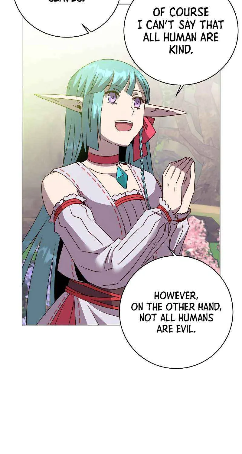 Chapter 133 — page 7