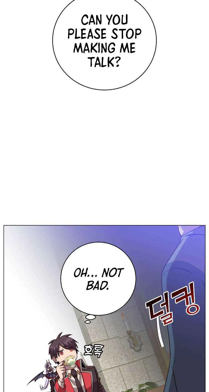 Chapter 133 — page 70