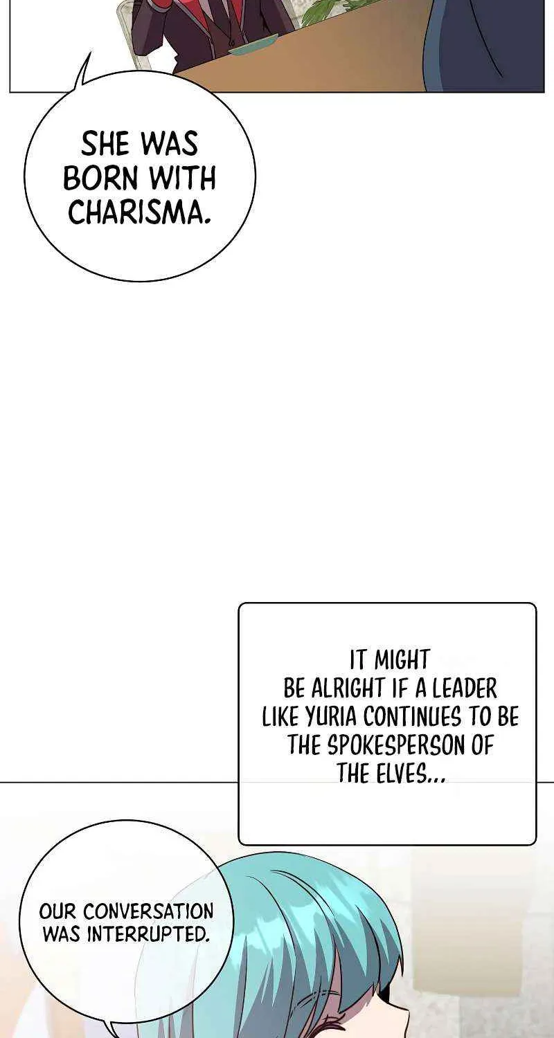 Chapter 133 — page 71