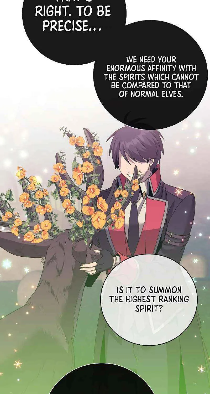 Chapter 133 — page 75